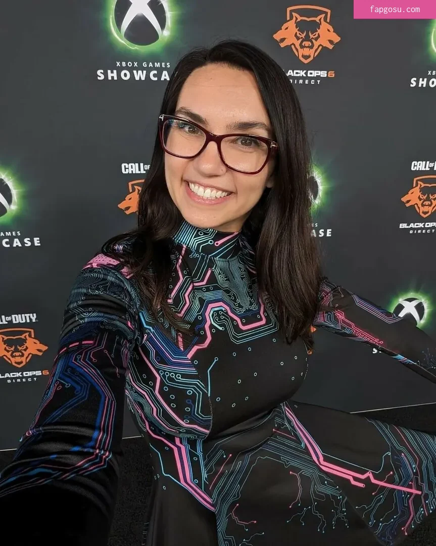 Trisha Hershberger