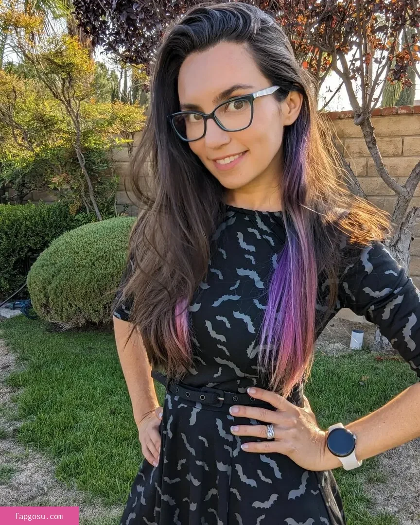Trisha Hershberger
