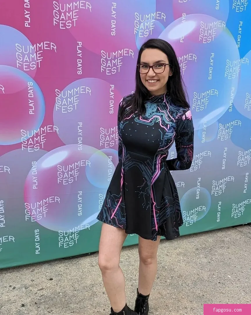 Trisha Hershberger