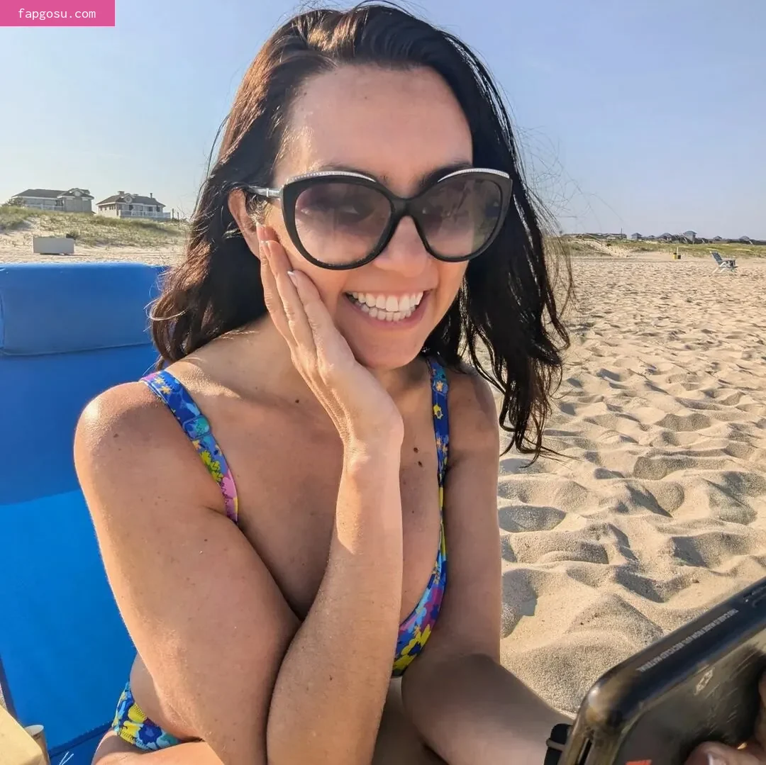 Trisha Hershberger