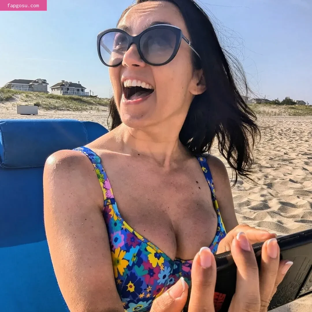 Trisha Hershberger