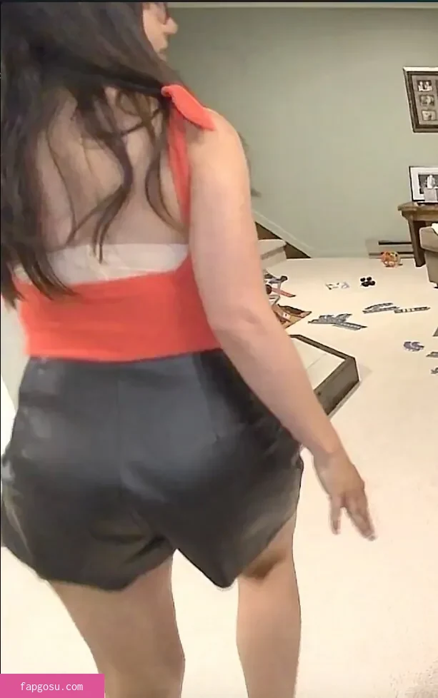 Trisha Hershberger