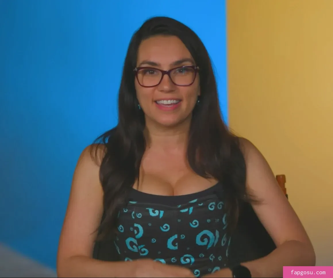 Trisha Hershberger