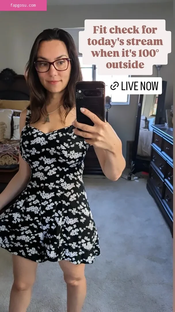 Trisha Hershberger