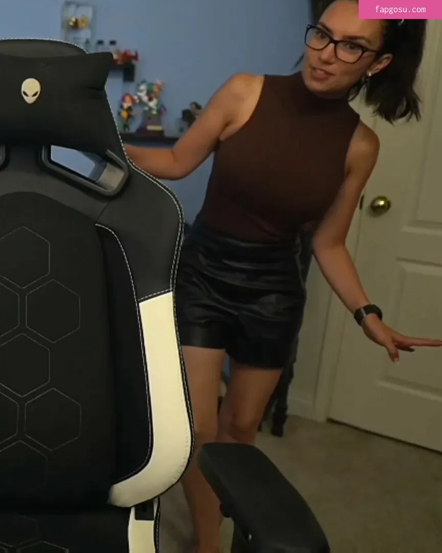 Trisha Hershberger