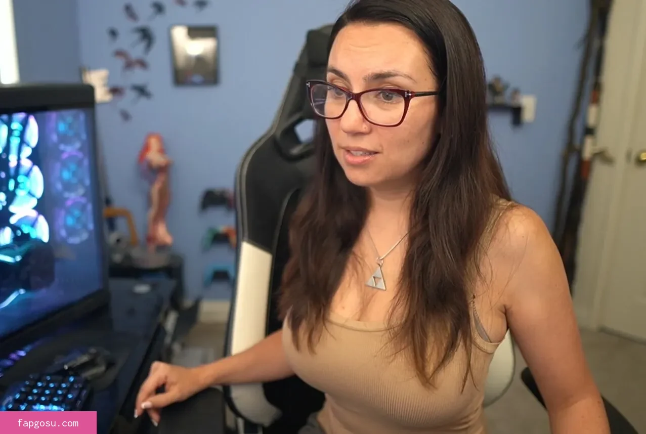 Trisha Hershberger