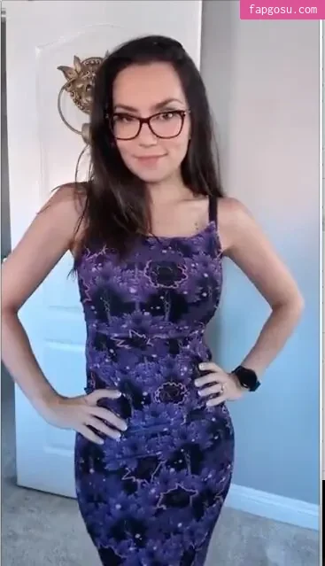 Trisha Hershberger