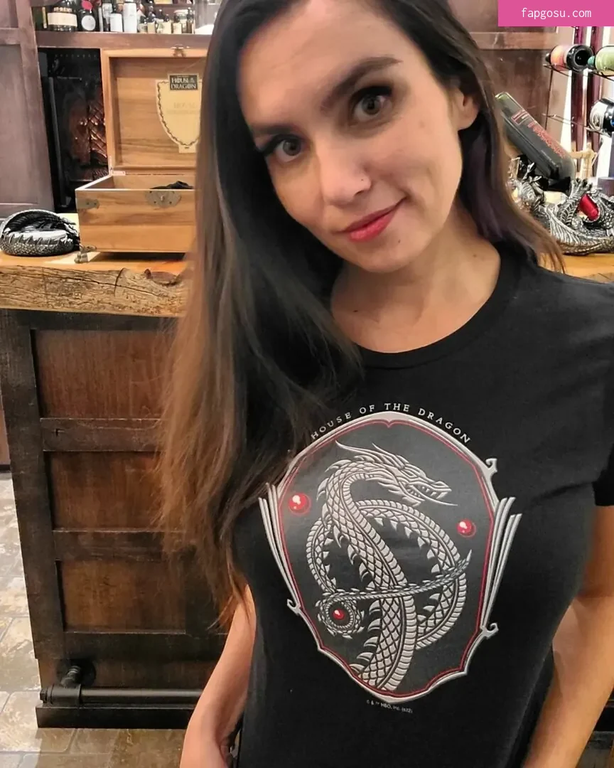 Trisha Hershberger
