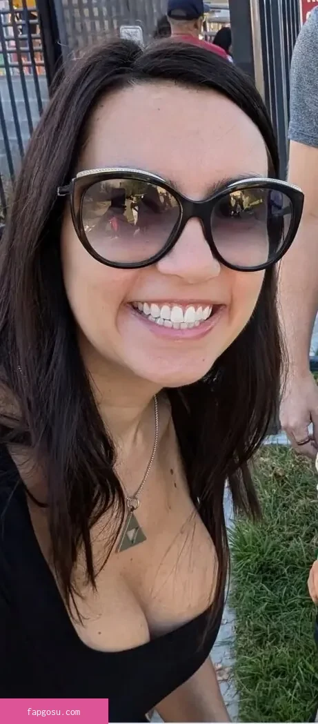 Trisha Hershberger