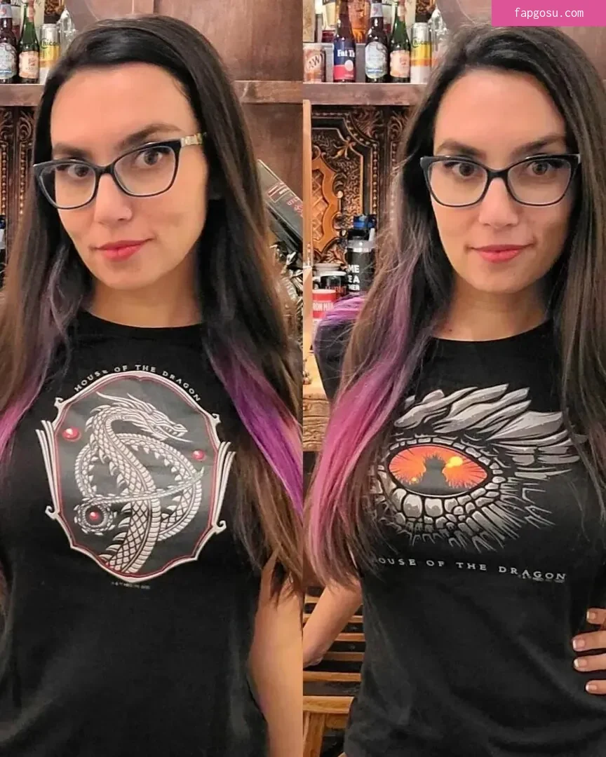Trisha Hershberger