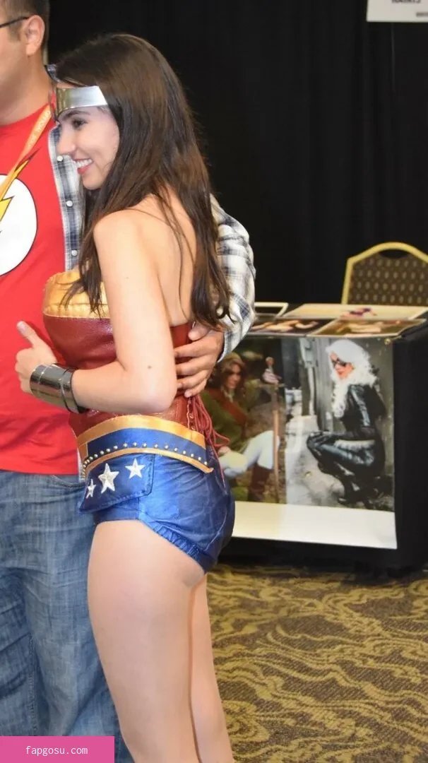 Trisha Hershberger