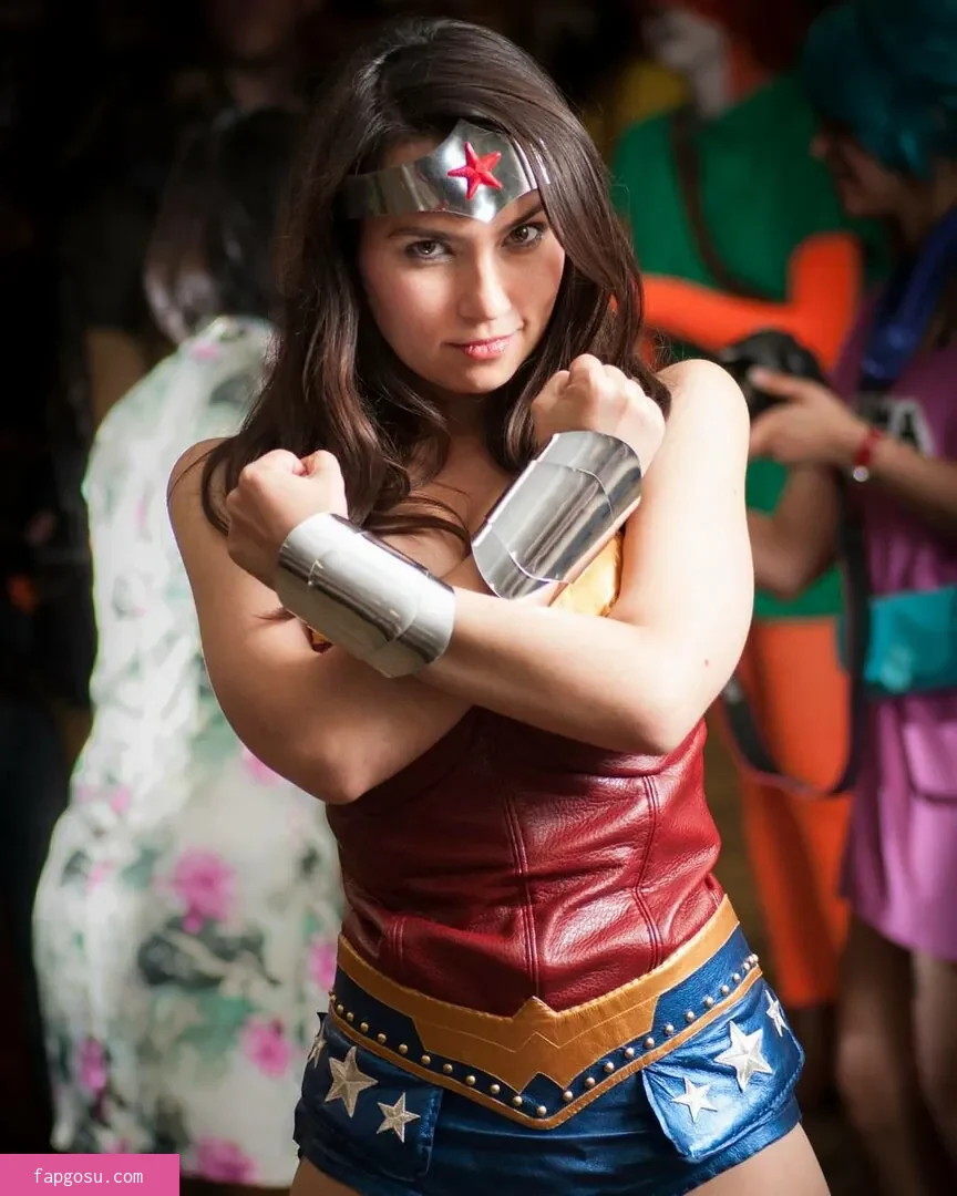 Trisha Hershberger