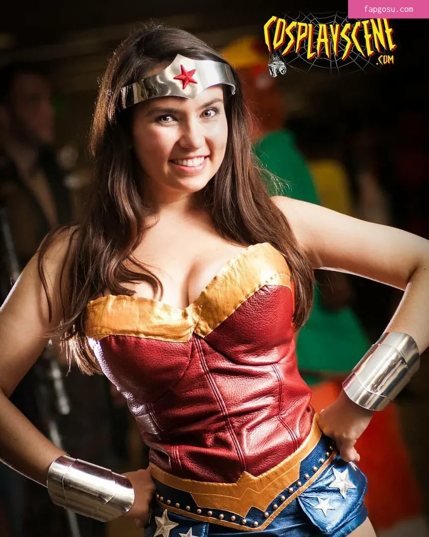 Trisha Hershberger