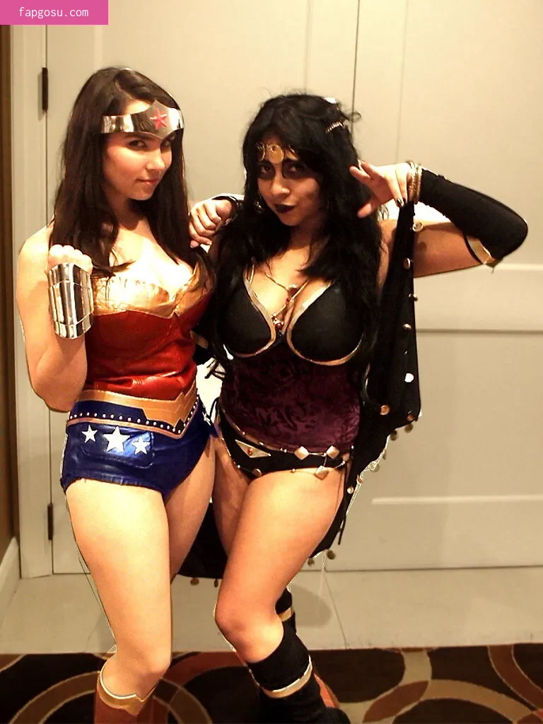 Trisha Hershberger - Photo #1340
