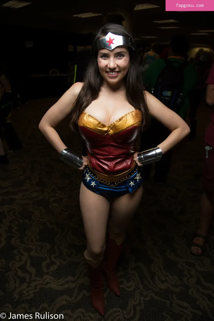 Trisha Hershberger