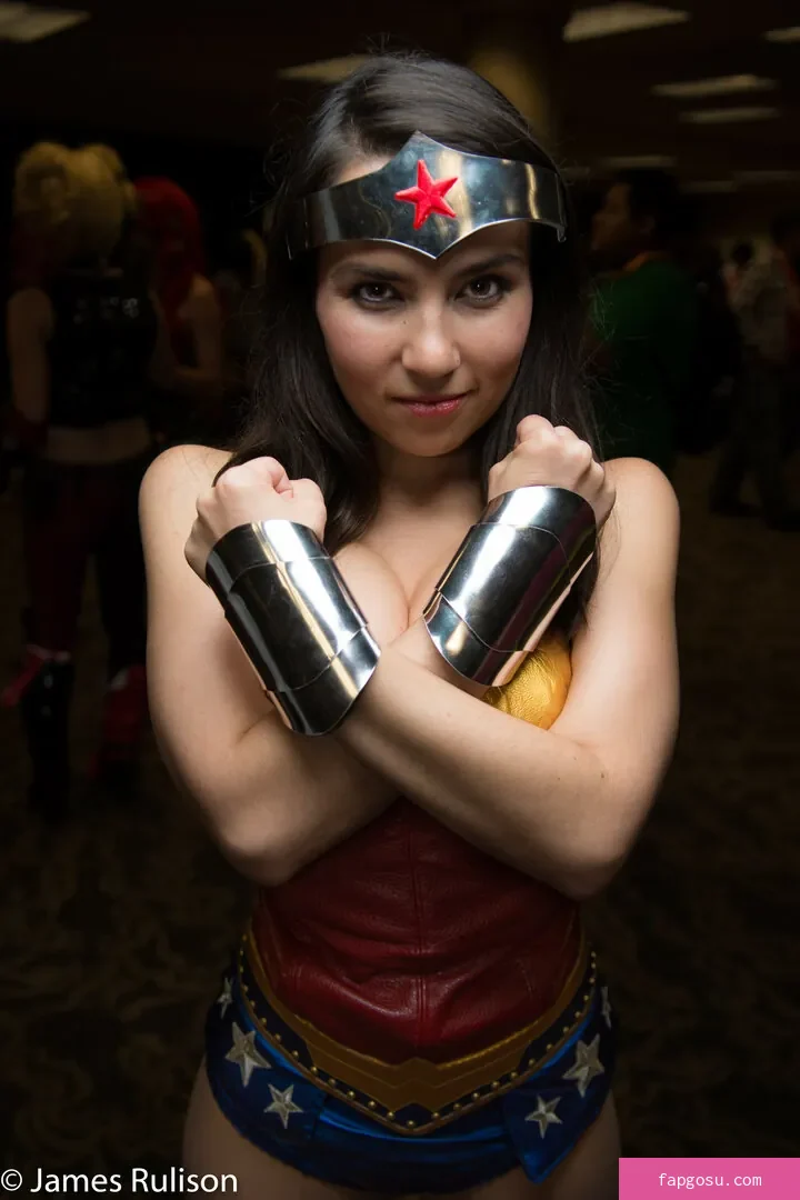 Trisha Hershberger