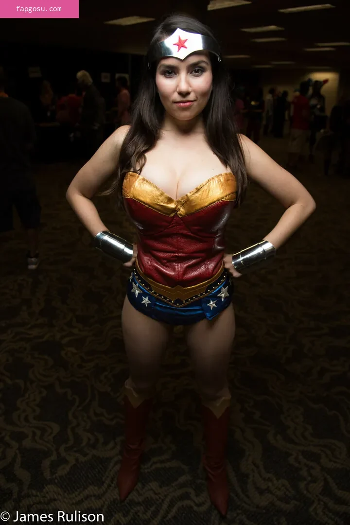 Trisha Hershberger