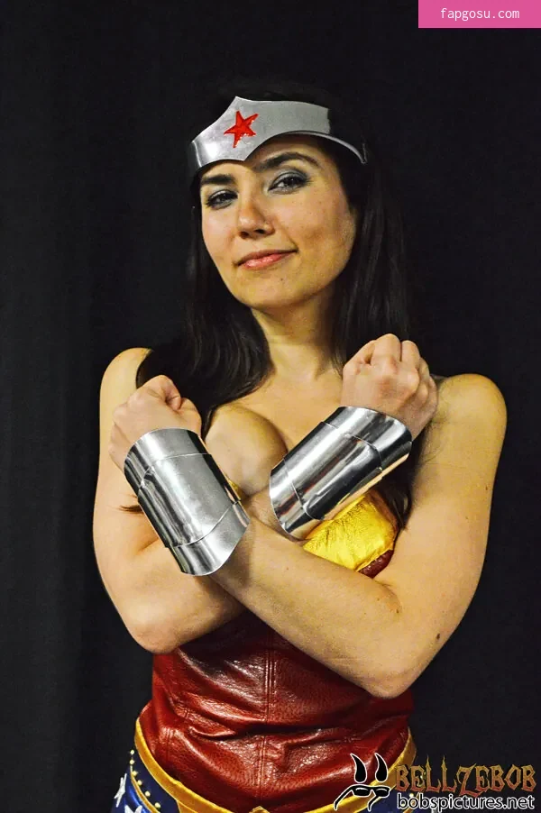 Trisha Hershberger