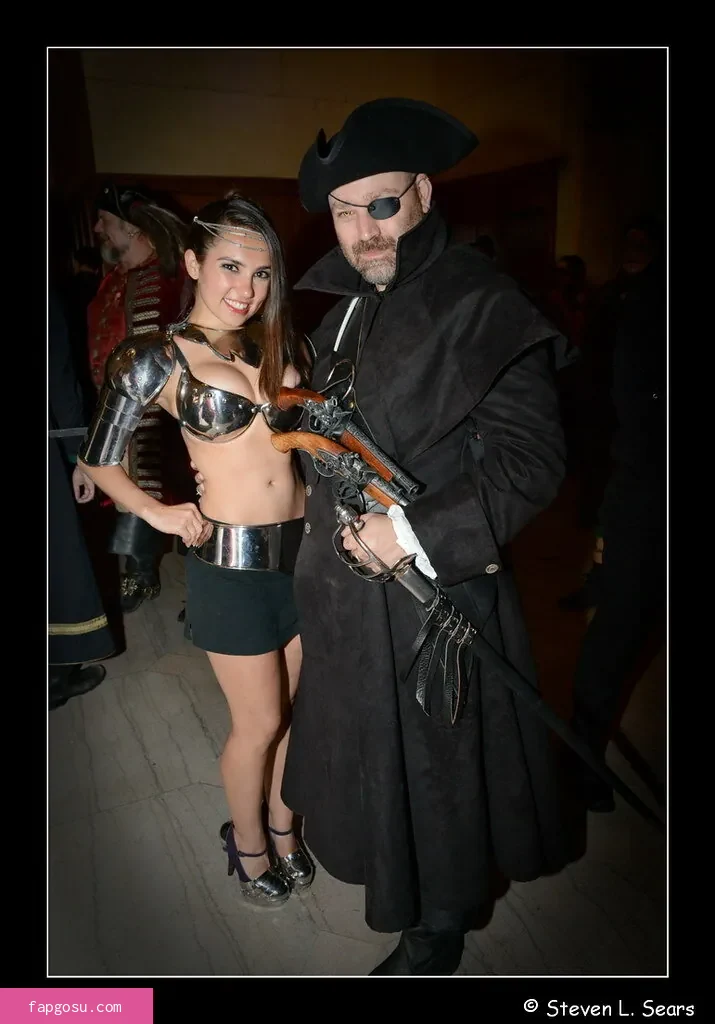 Trisha Hershberger