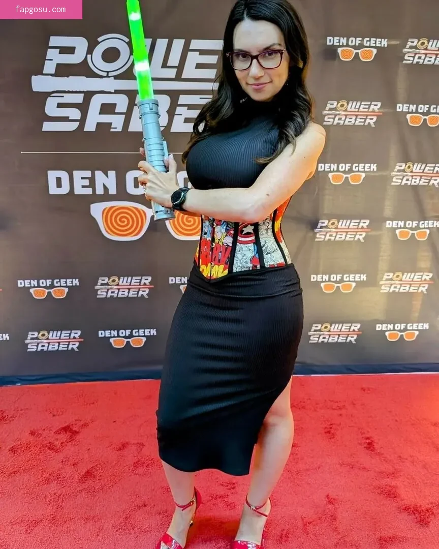 Trisha Hershberger
