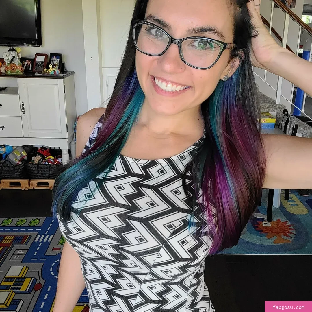 Trisha Hershberger