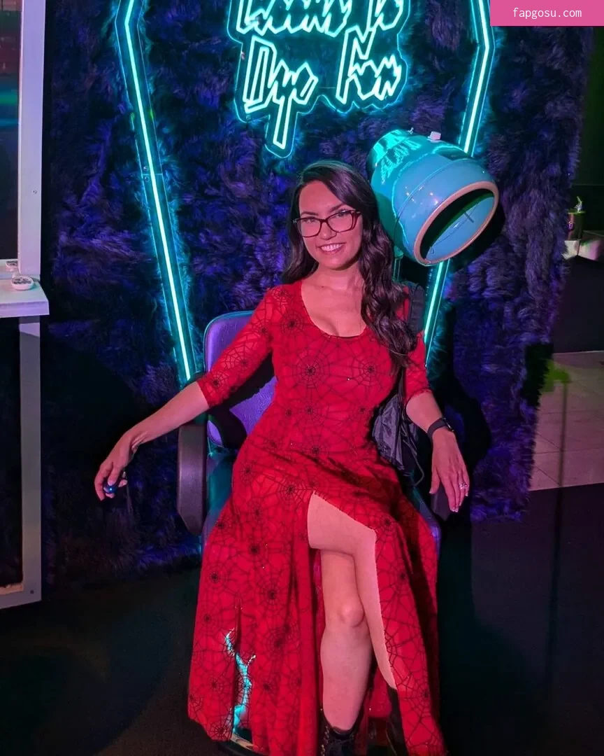 Trisha Hershberger