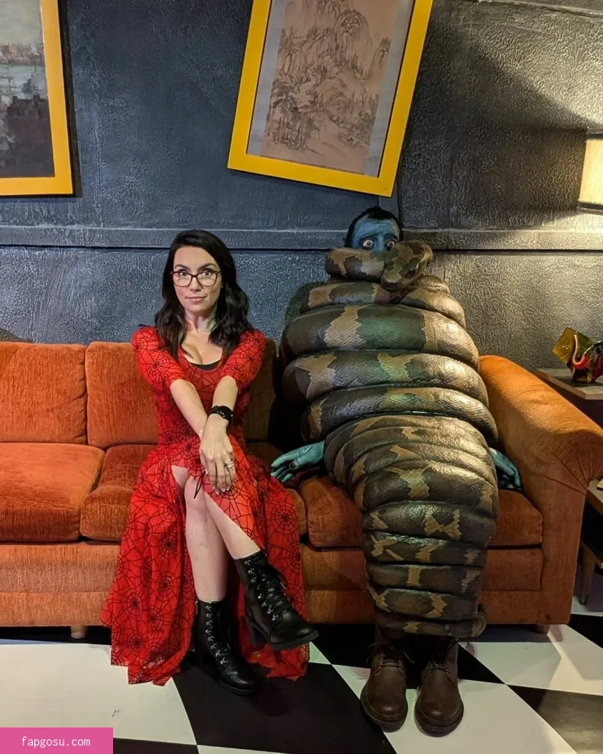Trisha Hershberger