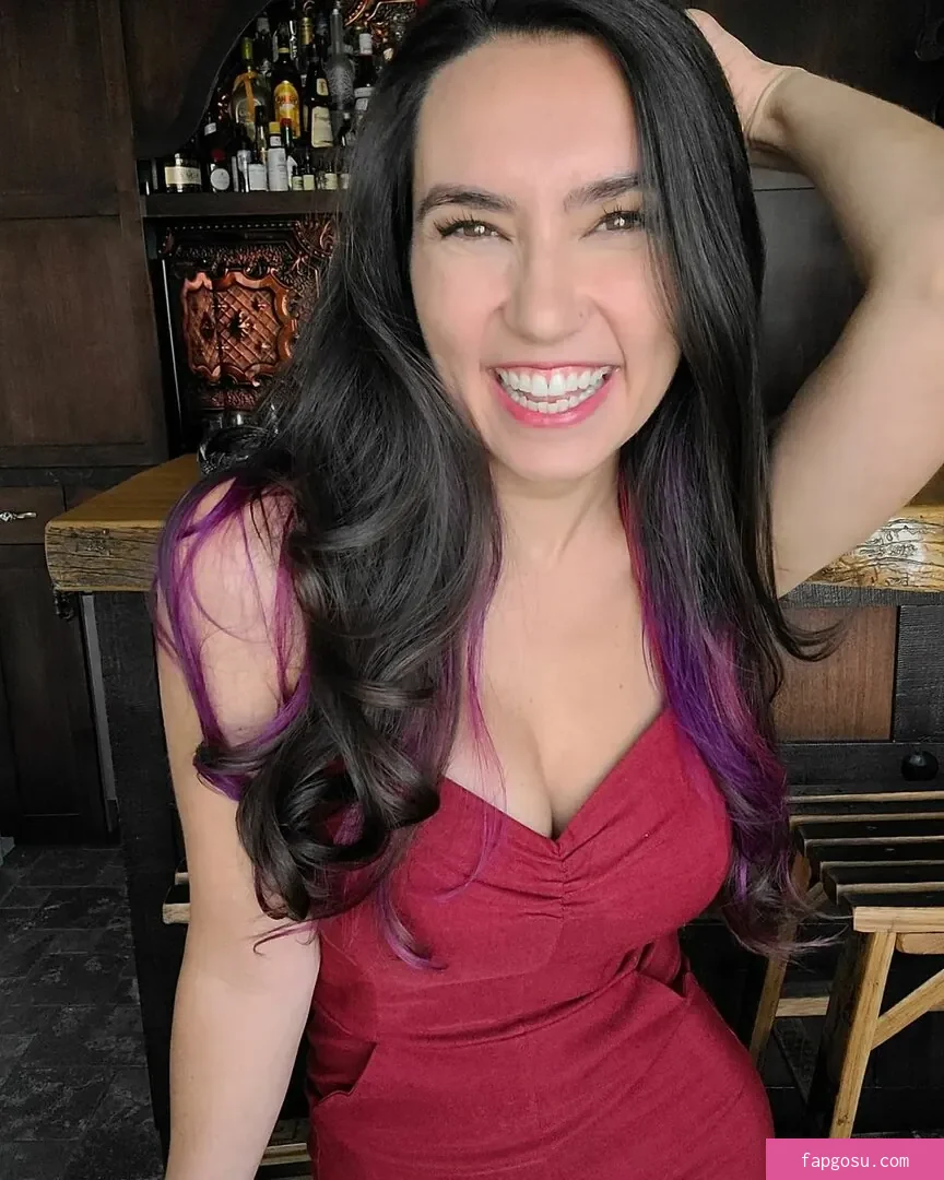 Trisha Hershberger
