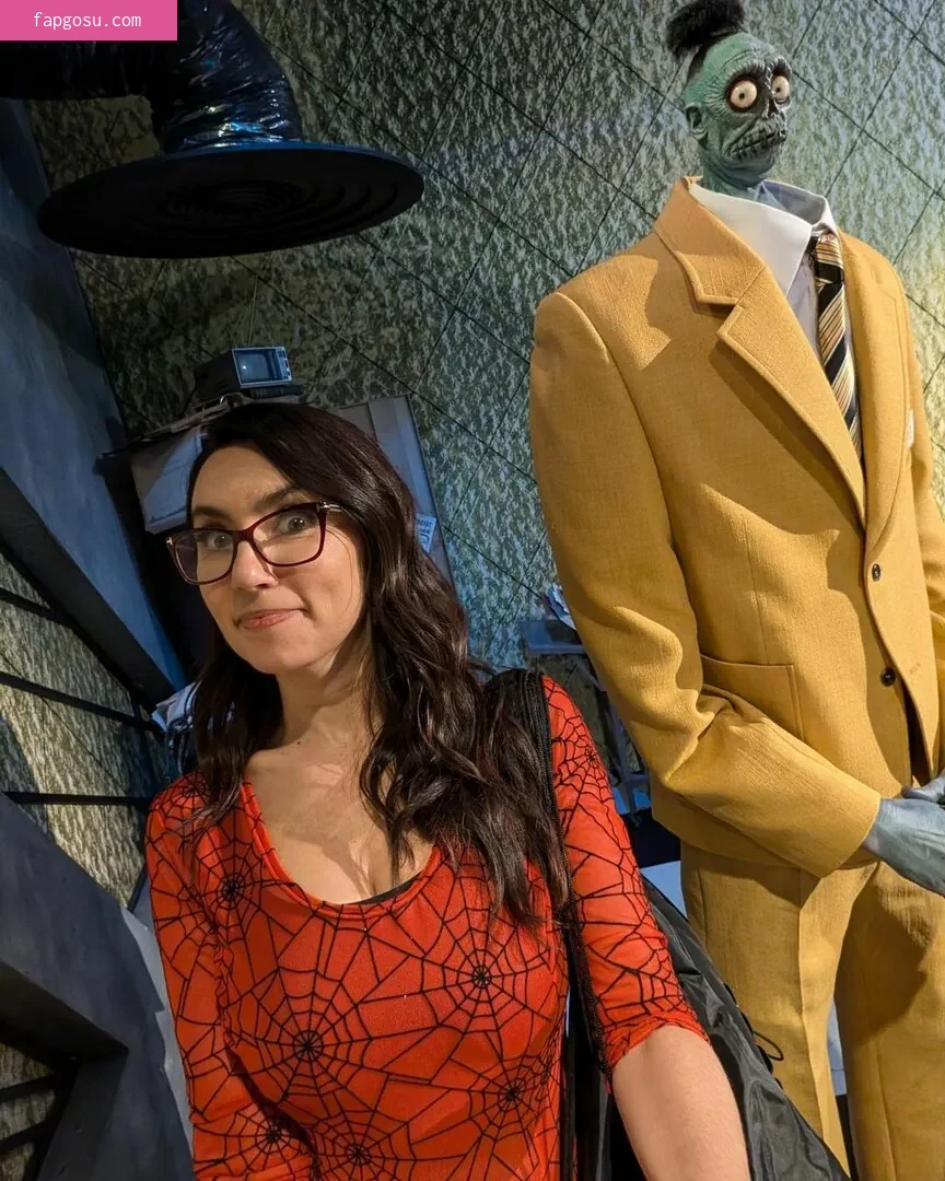 Trisha Hershberger