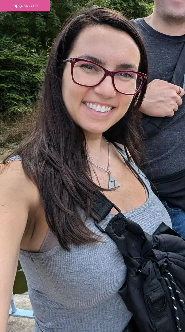 Trisha Hershberger