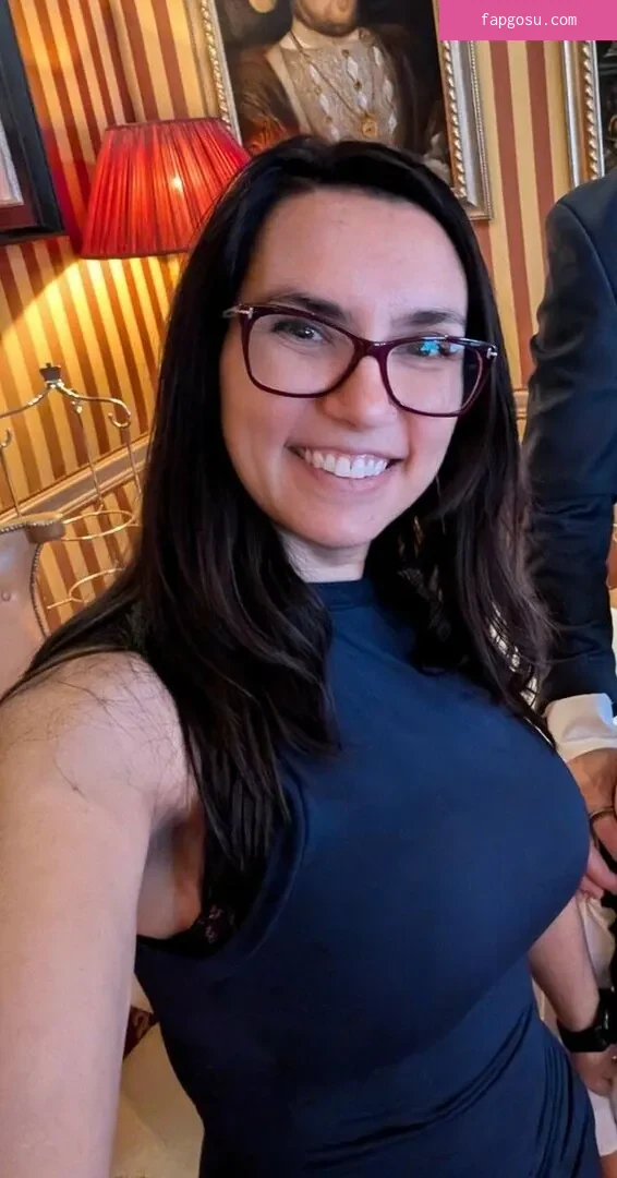 Trisha Hershberger