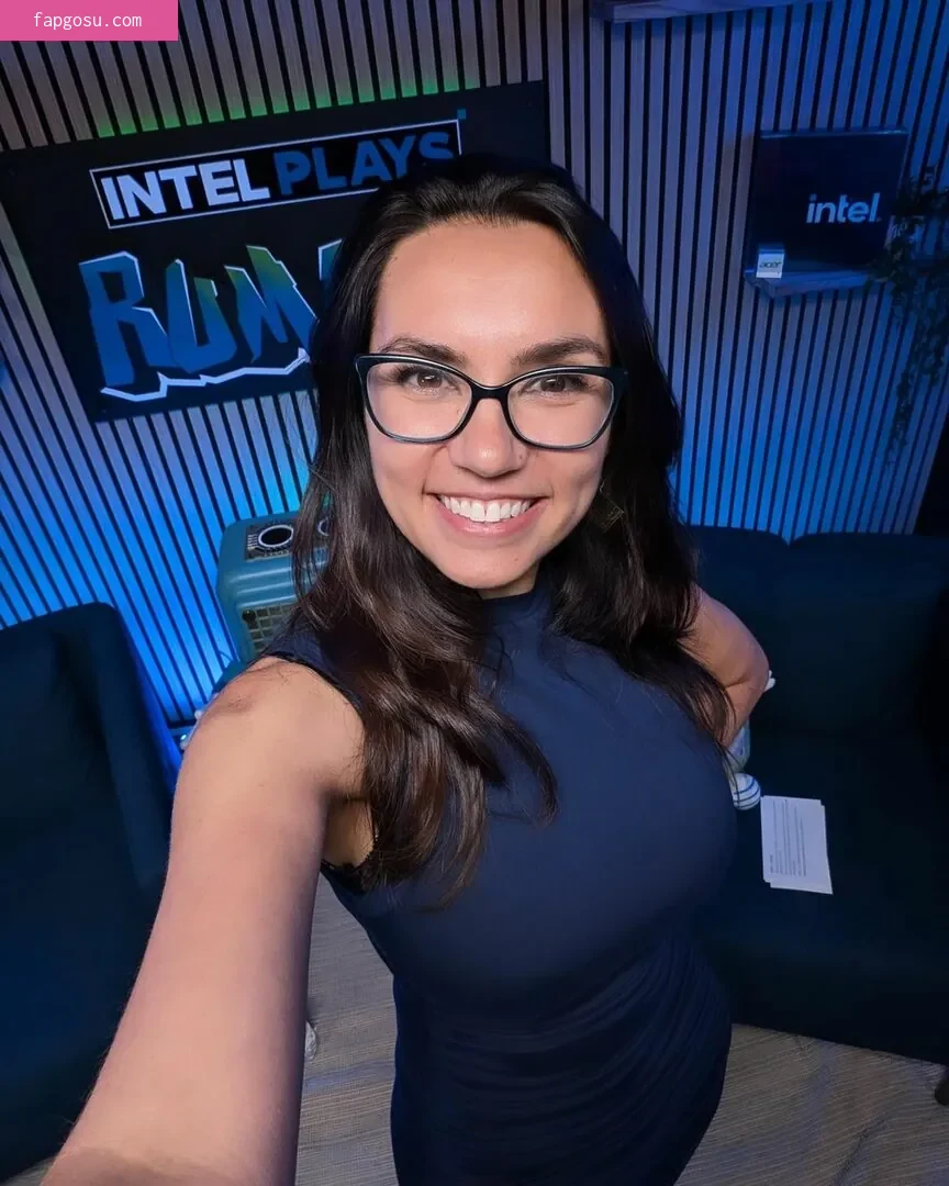 Trisha Hershberger