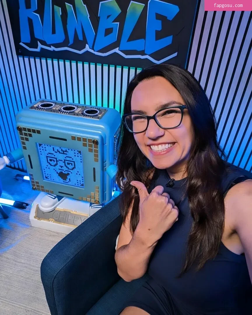 Trisha Hershberger