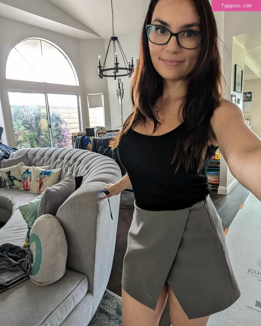 Trisha Hershberger