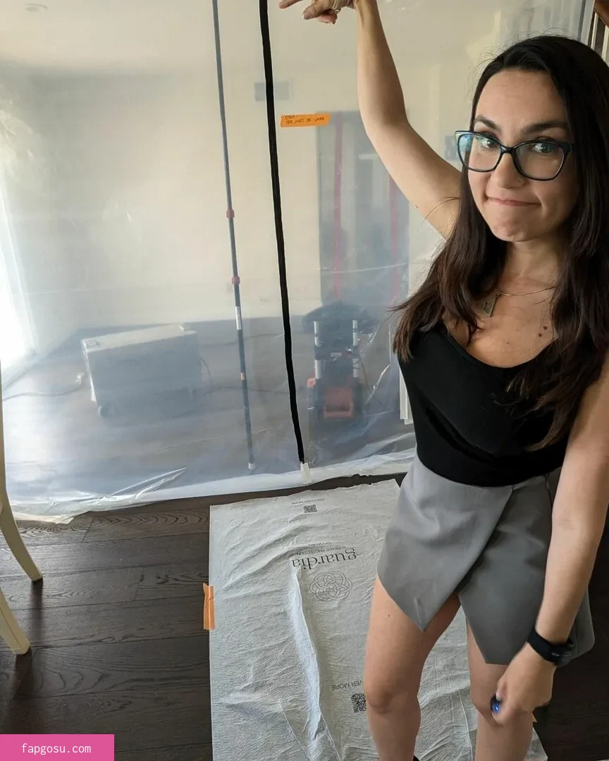 Trisha Hershberger