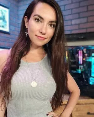 Trisha Hershberger