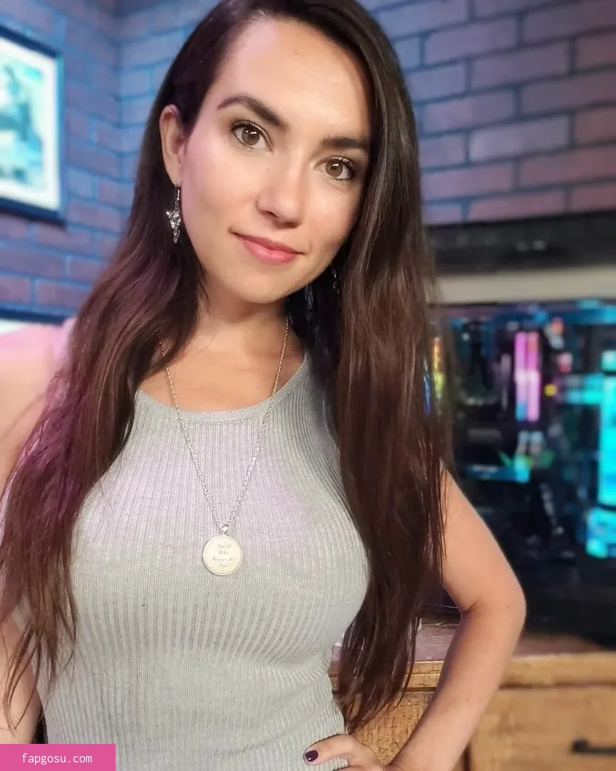 Trisha Hershberger - Photo #1401