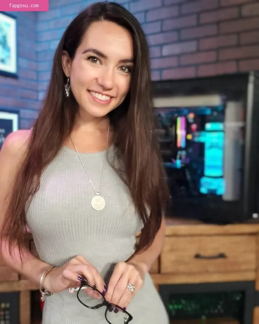 Trisha Hershberger