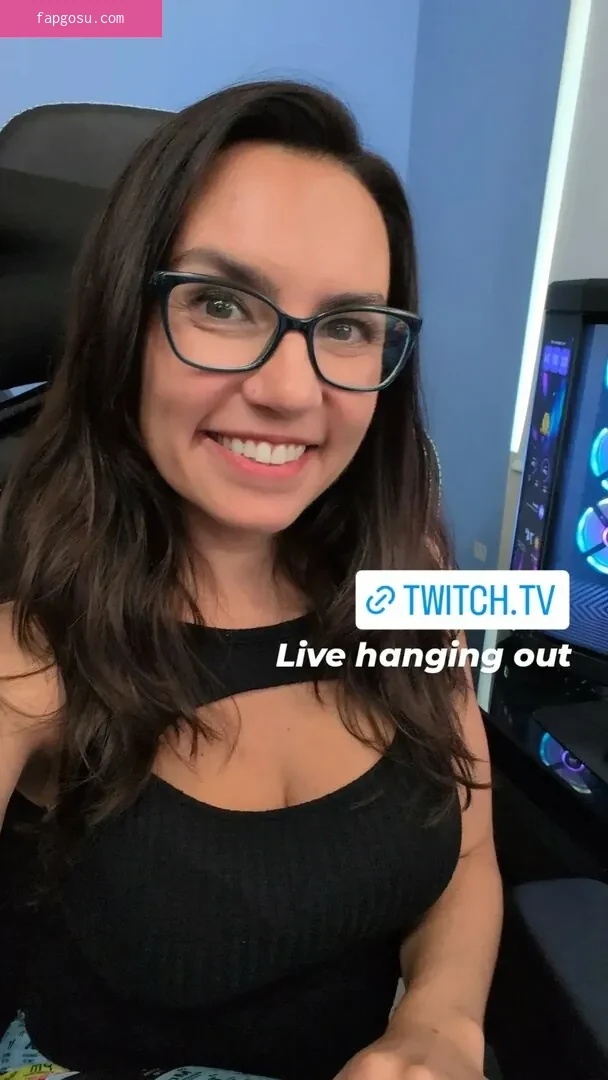 Trisha Hershberger