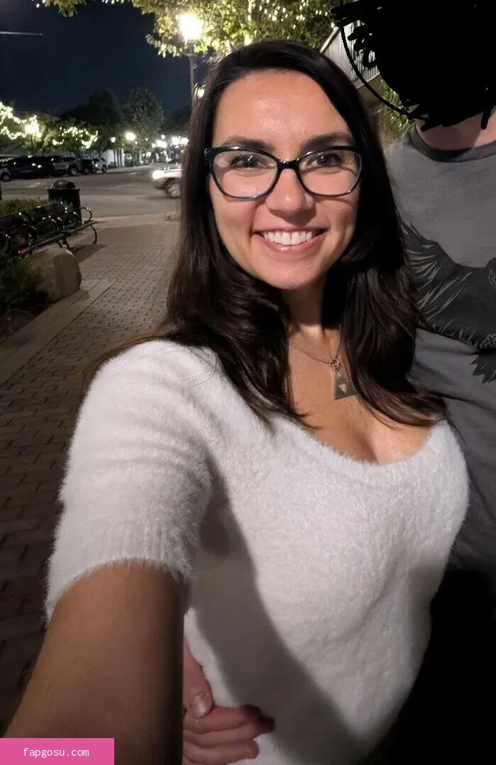 Trisha Hershberger - Photo #1409