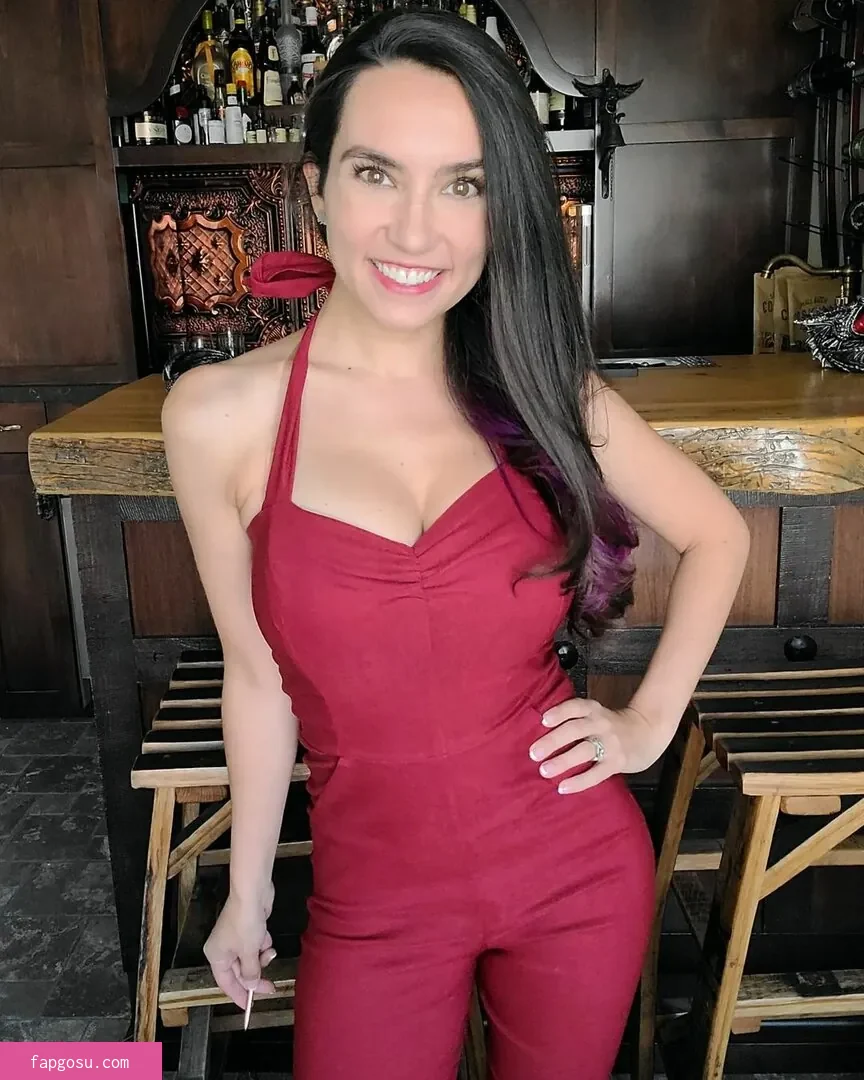 Trisha Hershberger