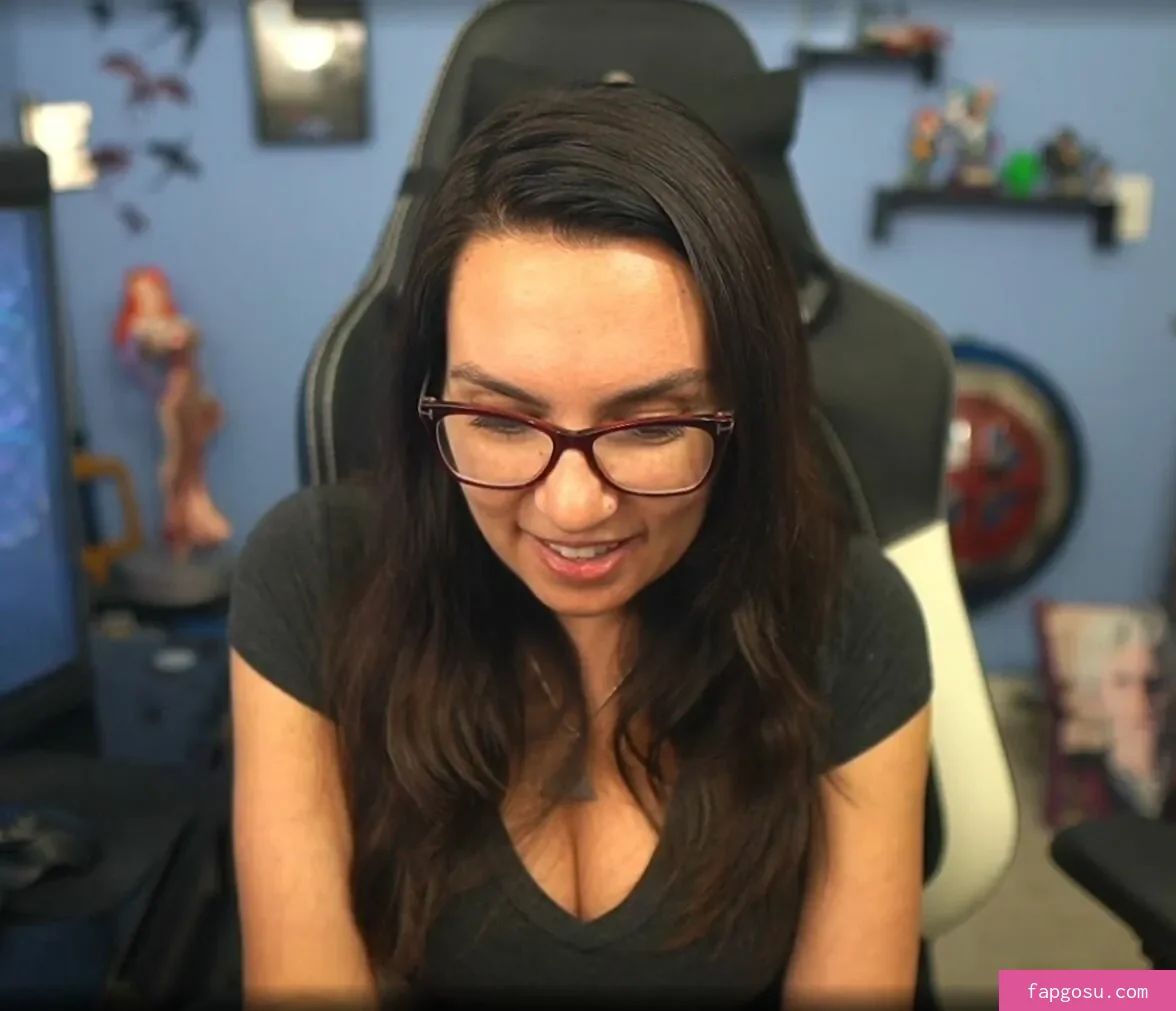 Trisha Hershberger