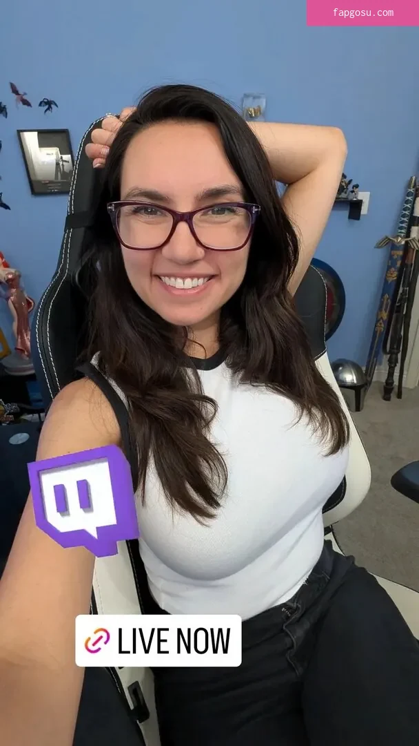 Trisha Hershberger