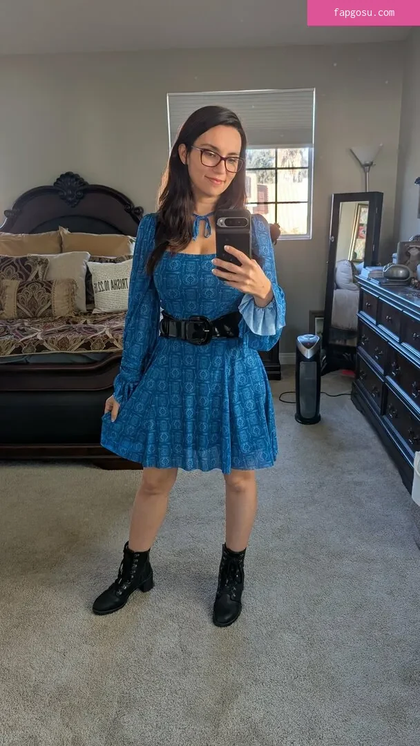 Trisha Hershberger