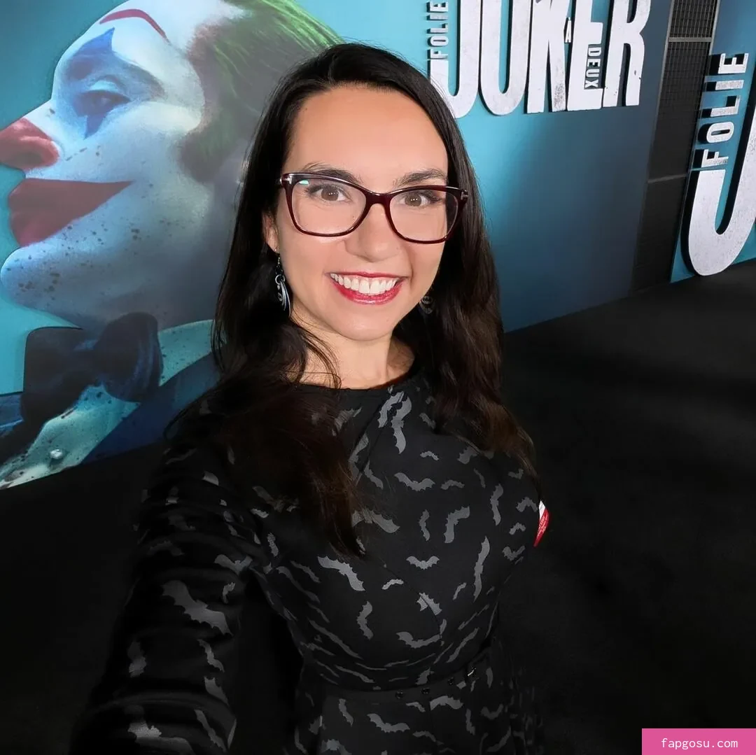 Trisha Hershberger
