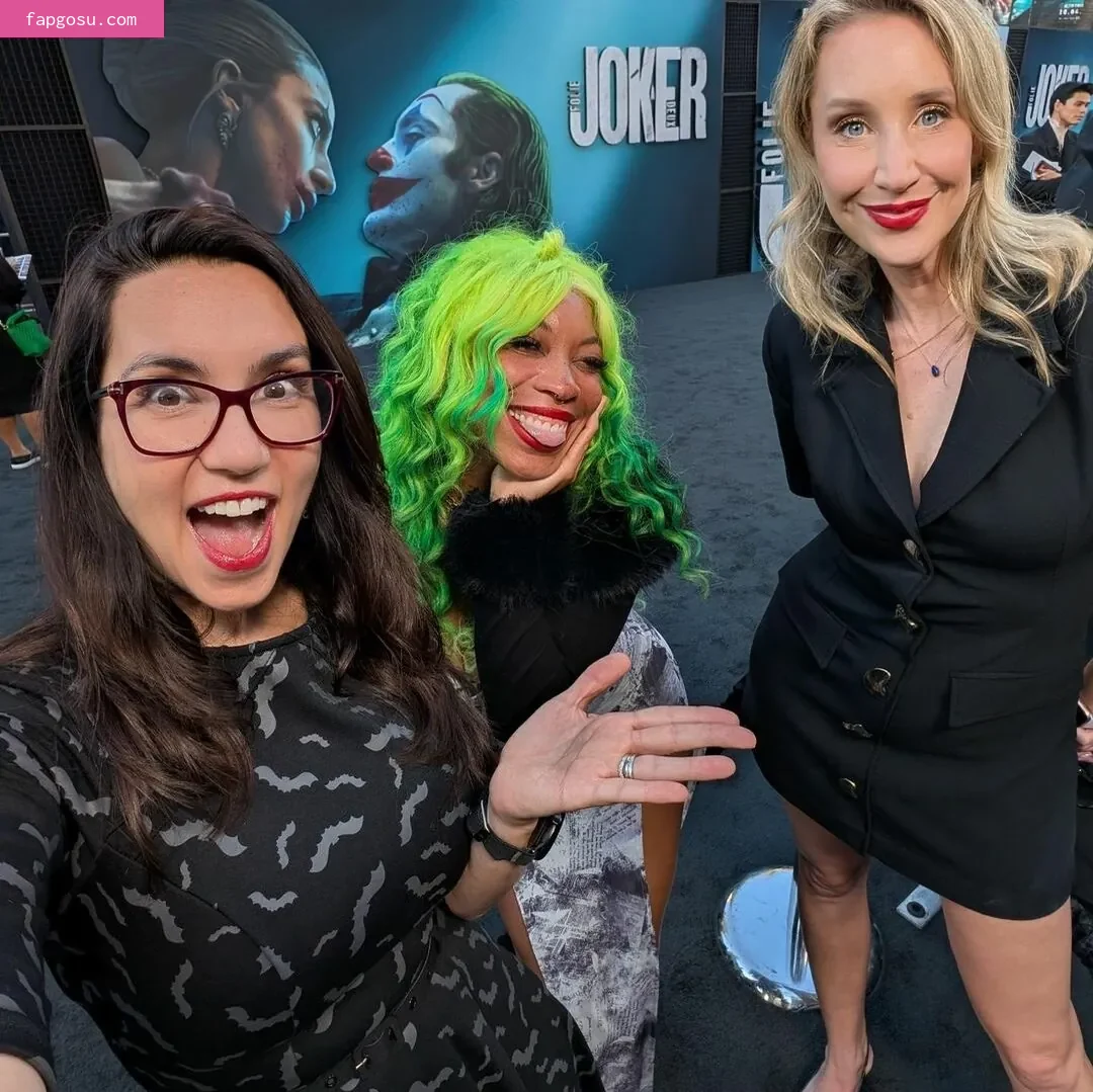 Trisha Hershberger