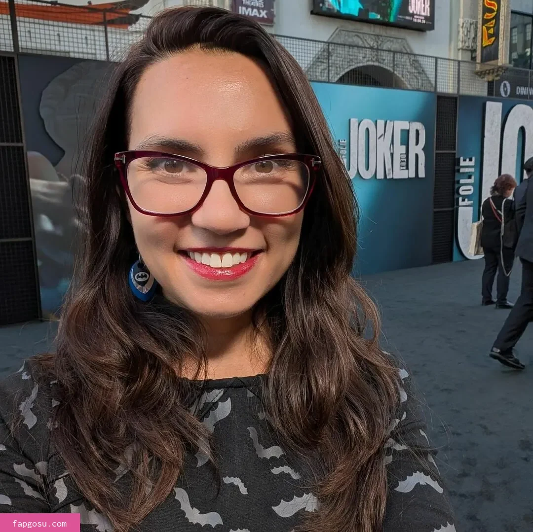 Trisha Hershberger