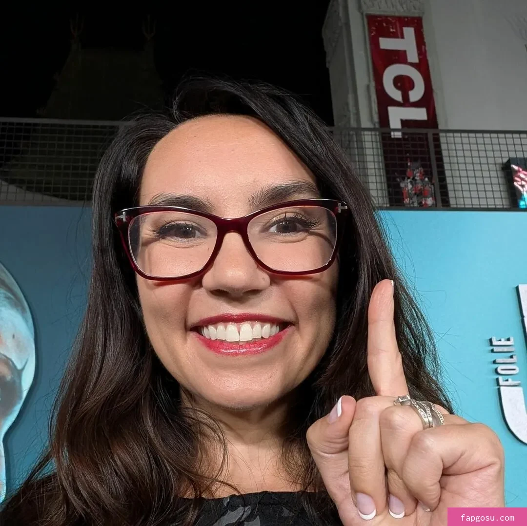 Trisha Hershberger