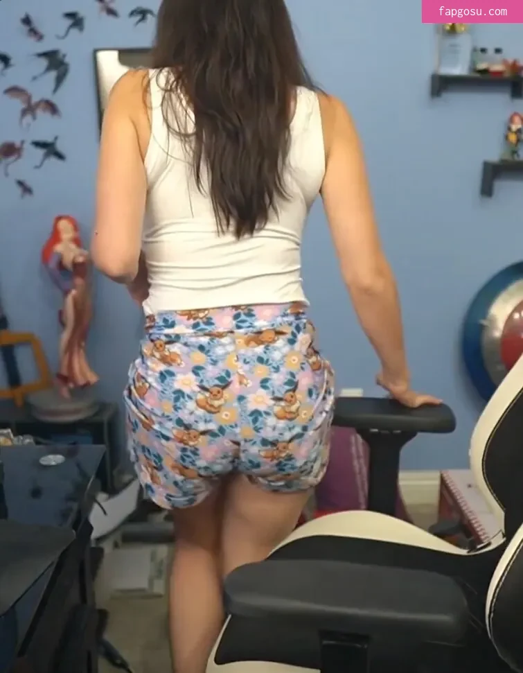 Trisha Hershberger