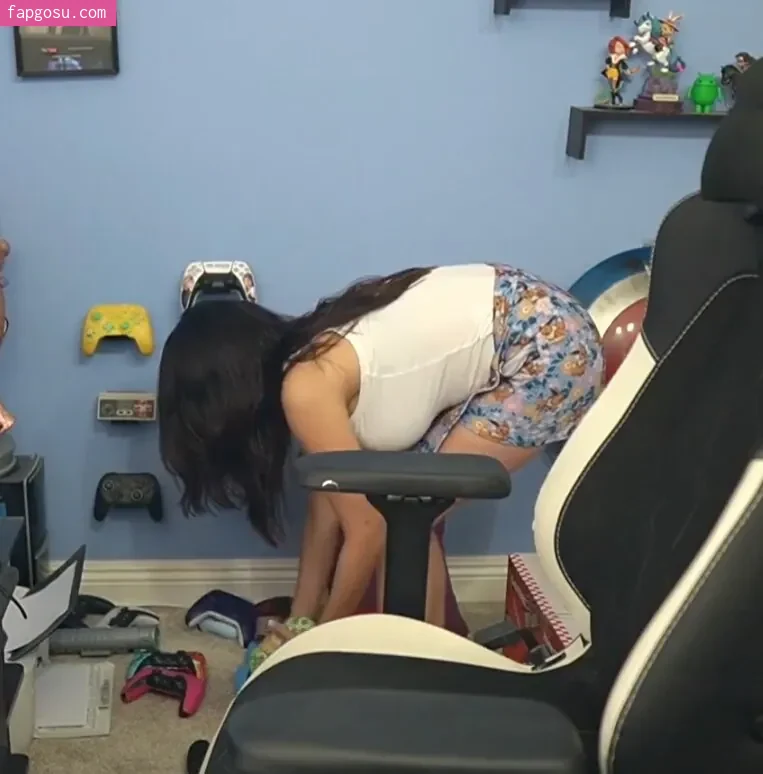 Trisha Hershberger